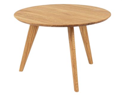 Konferenčný stolík OAK