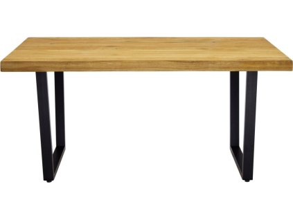 Dubový stôl Caytana I