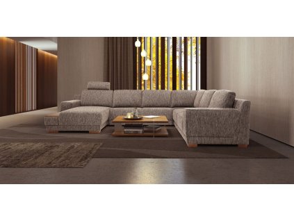 Sedacia súprava Linda