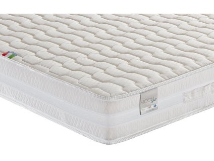 Ortopedický matrac Polillatex Plus