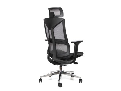 Kancelárske kreslo Ergo Air