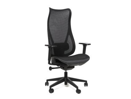 Kancelárske kreslo Harmony