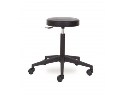 Zdravotná stolička Stand Nylon