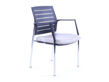 Konferenčná stolička Care