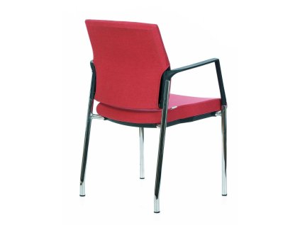 Konferenčná stolička Strong Cu