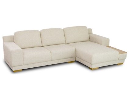 Sedacia súprava Linda