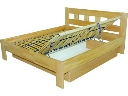 Úl. priestor štandard