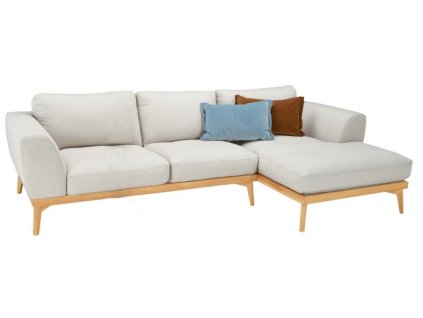 Sedacia súprava Štokholm