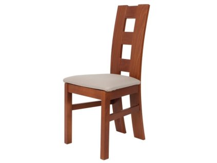 Stolička Libuša
