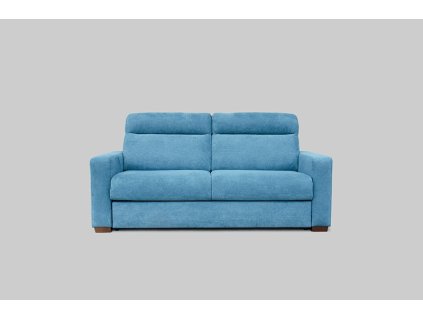 Sedacia súprava Lorry