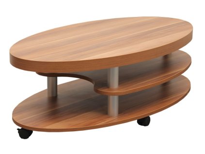 Konferenčný stolík Dali