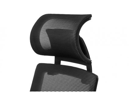 Stolička Adaptic Comort