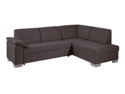 Sedacia súprava MALAGA