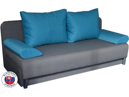 Rozkladacia pohovka Karina