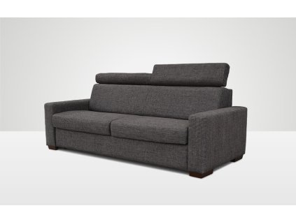 Sedacia súprava SIDA