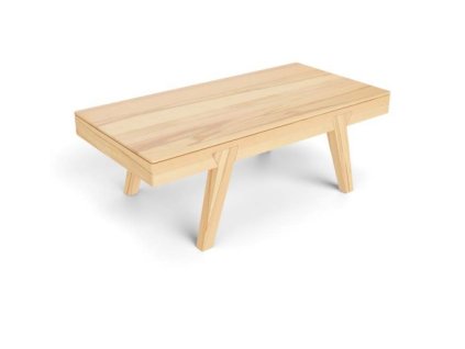 Konferenčný stolík Bob