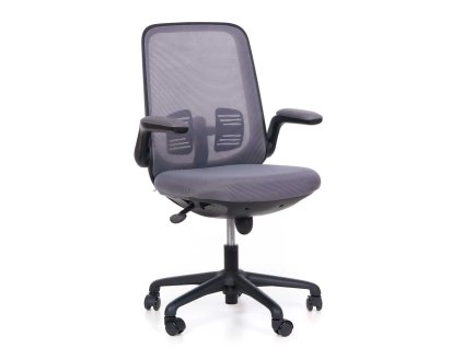 Kancelárska stolička Simple