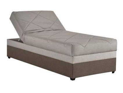 postel 90x200 blanar evelina malmo new 8malmo new 26