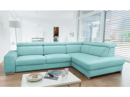 sedacia suprava nell