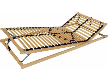 Double maxi – HN – T8