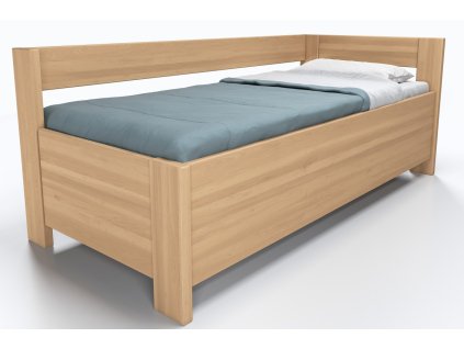 ela rohova opierka a up