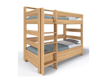 junior s policami a up