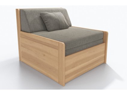 sara jednopostel studio close buk 1200x800