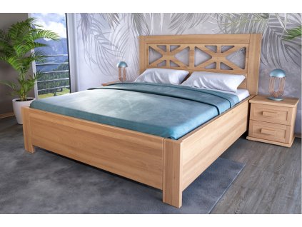 ORION ULOZNY BUK 1200x800