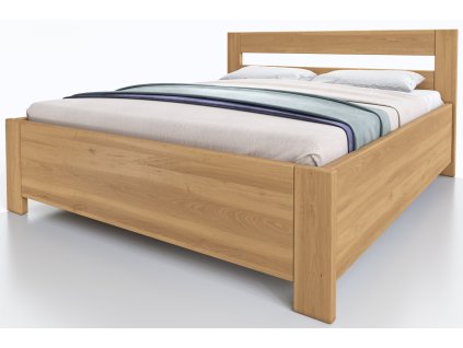 ROMANA U BUK STUDIO 1200x800