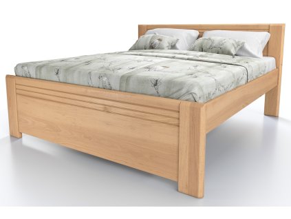 SOFIA BUK STUDIO 1200x800