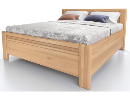 SOFIA U BUK STUDIO 1200x800