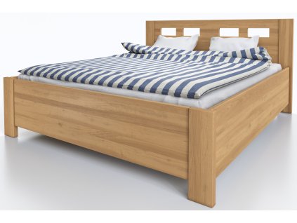 LUCIA U BUK STUDIO 1200x800