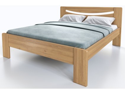 LINDA BUK STUDIO 1200x800