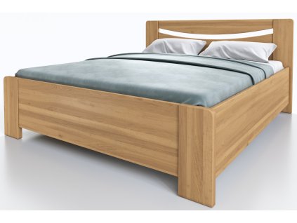 LINDA U BUK STUDIO 1200x800