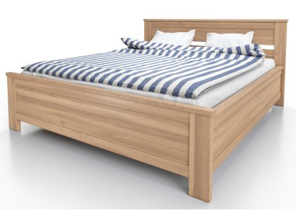 LAURA U BUK STUDIO 1200x800