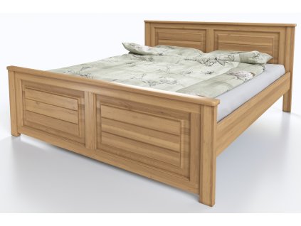 MARTINA BUK STUDIO 1200x800