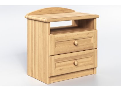 VANESA BUK STUDIO (1) 1200x800