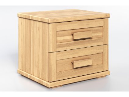 LAURA 2X BUK STUDIO 1200x800