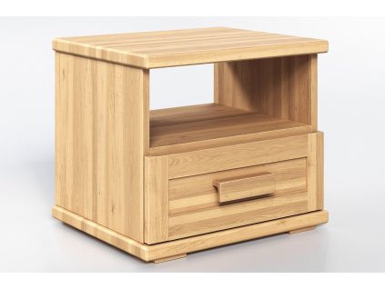 LAURA 1X BUK STUDIO 1200x800