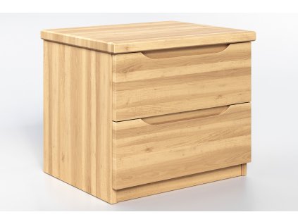 PEGAS BUK STUDIO (1) 1200x800