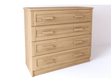 LAURA BUK STUDIO 1 1200x800