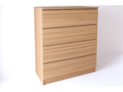 LEA SUPLIKOVA V2 BUK STUDIO 1200x800