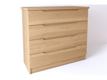 PEGAS BUK STUDIO 1 1200x800