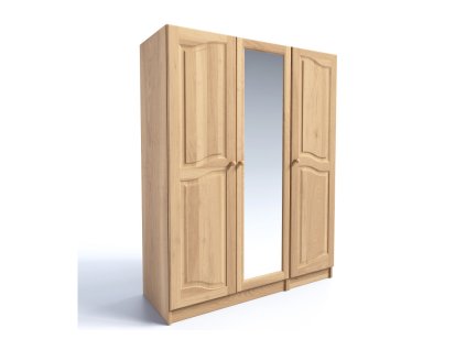 VANESA BUK V2 STUDIO 1200x800