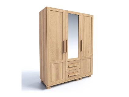 LAURA BUK 2 STUDIO 1200x800