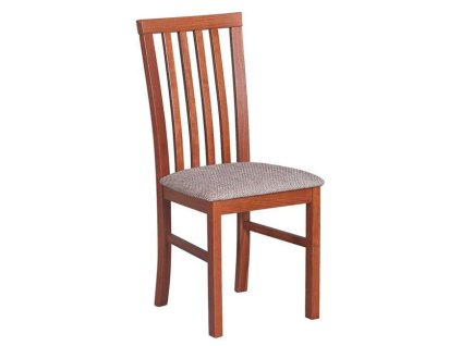 38569 1152 vyr 794milano 1