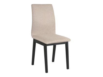 Drevená stolička  LU 1