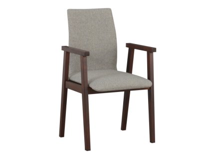 vyr 6988FOTEL 2 orzech 5B low res