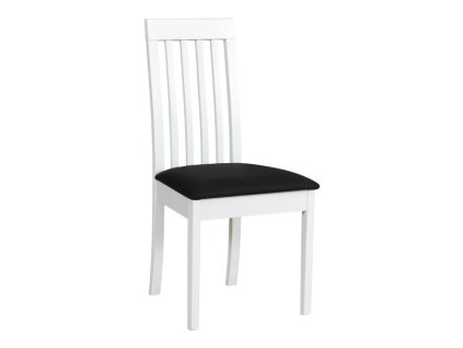 vyr 7392ROMA 9 biały 13B low res