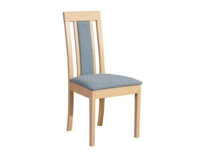 vyr 7394ROMA 11 sonoma 7B low res